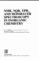 Nmr_Nqr_Epr_and_Mossbauer_Spectroscopy (1).pdf